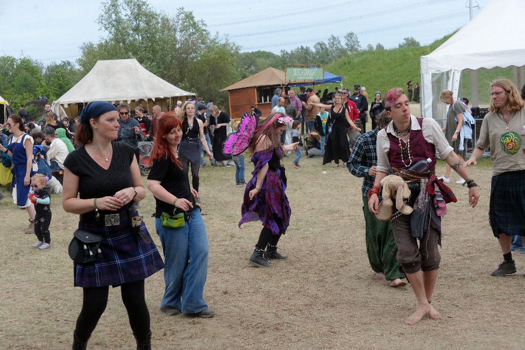 ../Images/Keltfest 2019 zondag 193.jpg